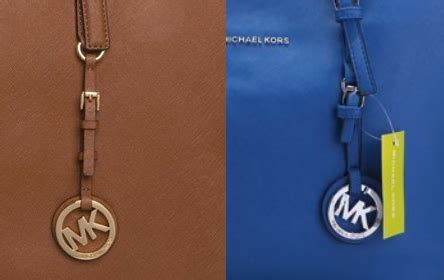 How To Tell If Michael Kors Boots Are Real: Identify Counterfeit 